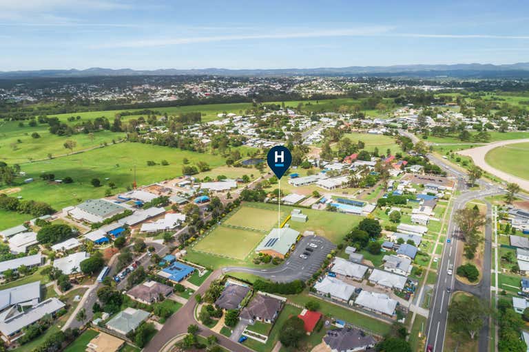 16 Bowlers Drive Southside QLD 4570 - Image 1