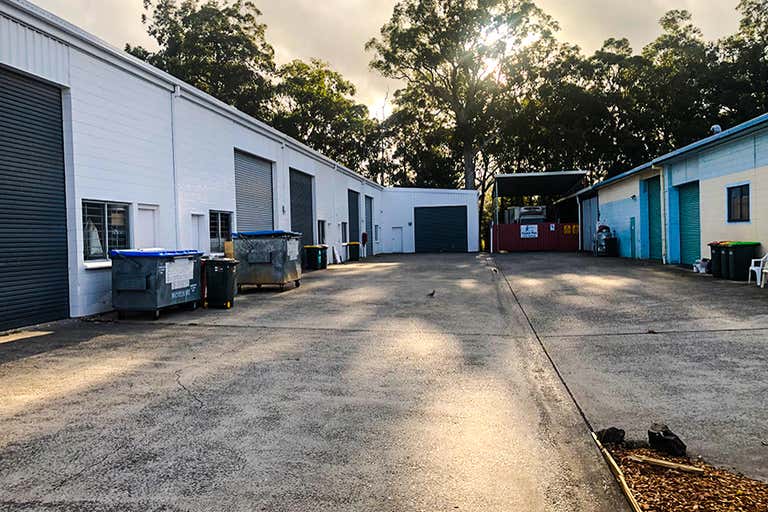 Unit 5/17 Lawson Crescent Coffs Harbour NSW 2450 - Image 3