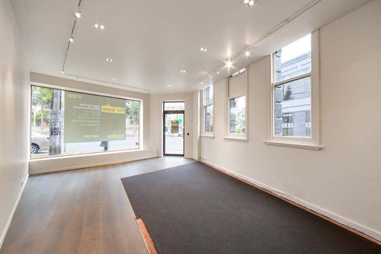 Ground Floor, 46 St Kilda Road St Kilda VIC 3182 - Image 3