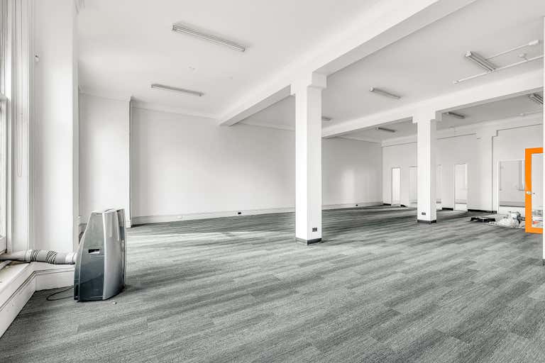 Level 2, 142 North Terrace Adelaide SA 5000 - Image 4