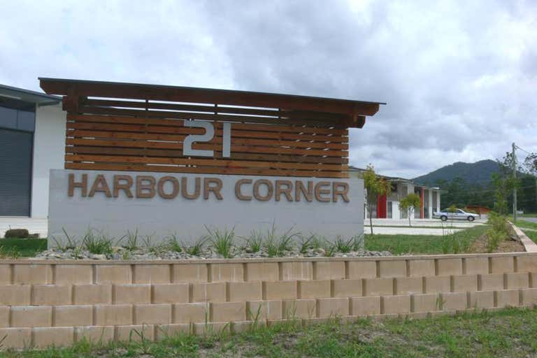 Unit 1/21 Industrial Drive Coffs Harbour NSW 2450 - Image 3