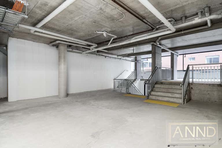 563 Pacific Highway St Leonards NSW 2065 - Image 3