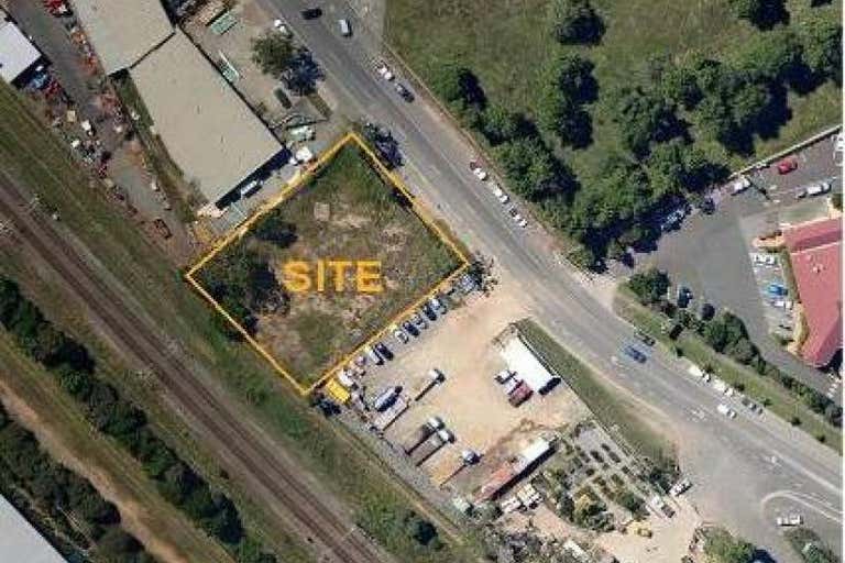 41 Old Pacific Hwy Yatala QLD 4207 - Image 2