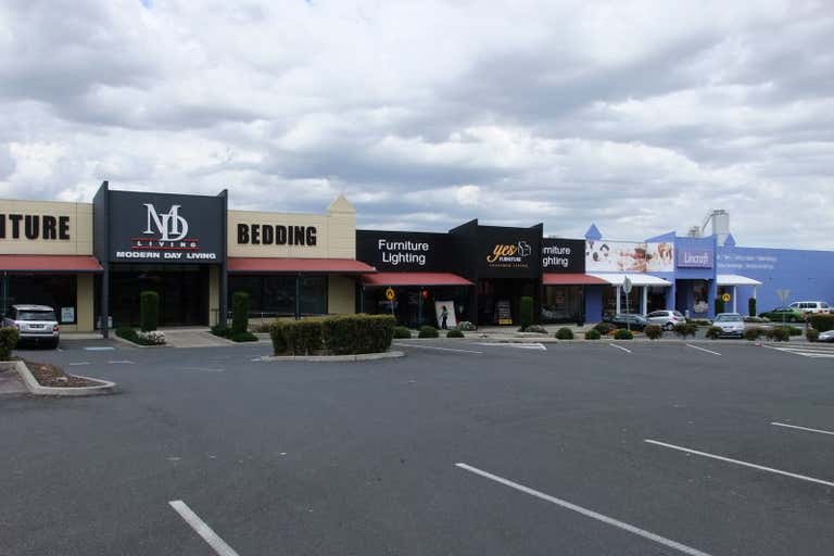 Epping Home Maker Centre, Showroom 18 560-650 High Street Epping VIC 3076 - Image 4