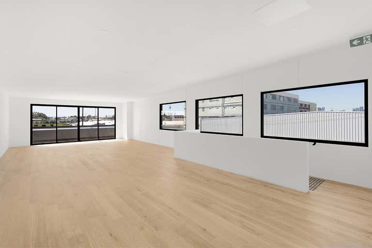 1-8/56 Phoenix Street Brunswick VIC 3056 - Image 3