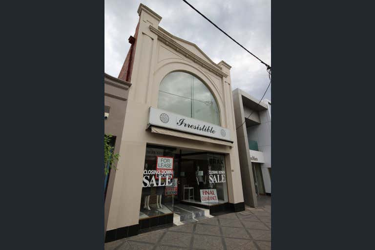 456 Toorak Road Toorak VIC 3142 - Image 1