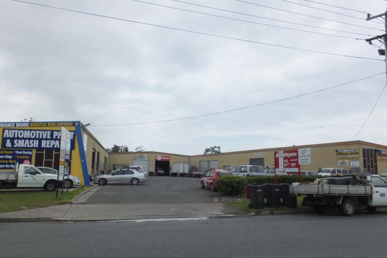 3D/10-12 Cook Drive Coffs Harbour NSW 2450 - Image 1