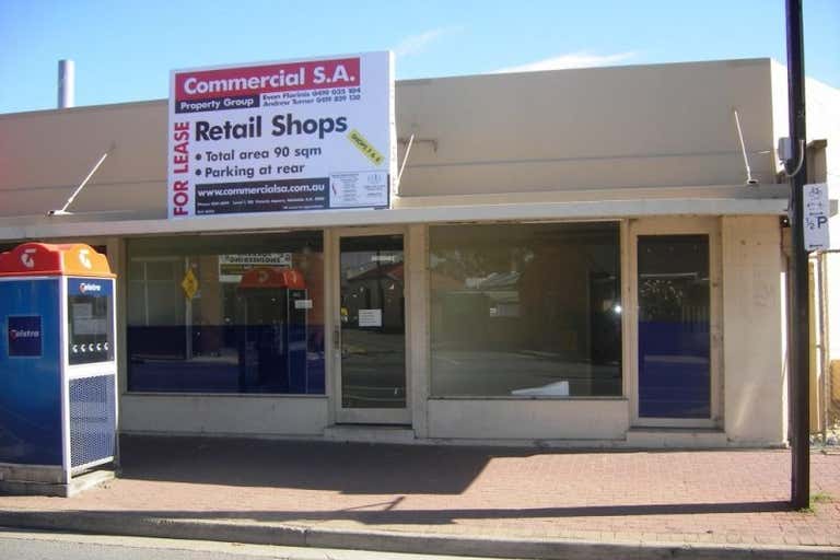 Shops 7 & 8, 39-51 David Terrace Woodville Park SA 5011 - Image 2