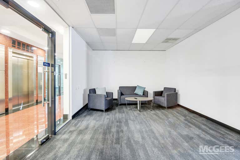 Level 1, 81-89 Hutt Street Adelaide SA 5000 - Image 4