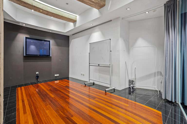 Ground, 635 LITTLE BOURKE STREET Melbourne VIC 3000 - Image 3