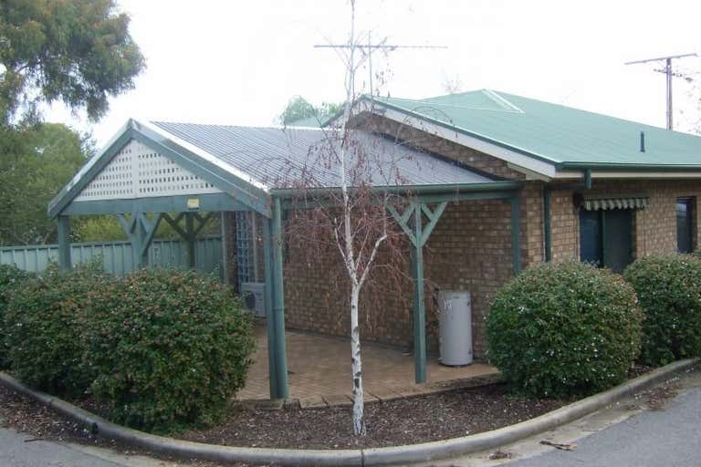 2 Gertrude Street Morphett Vale SA 5162 - Image 2