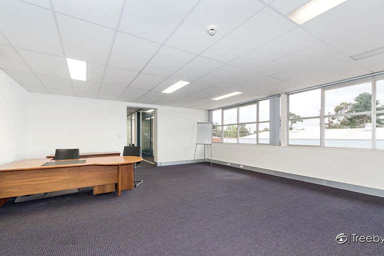 4/51 New Street Ringwood VIC 3134 - Image 2