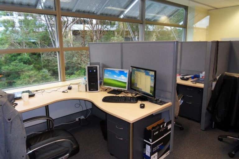 THE BINARY CENTRE, 3 Richardson Place North Ryde NSW 2113 - Image 3