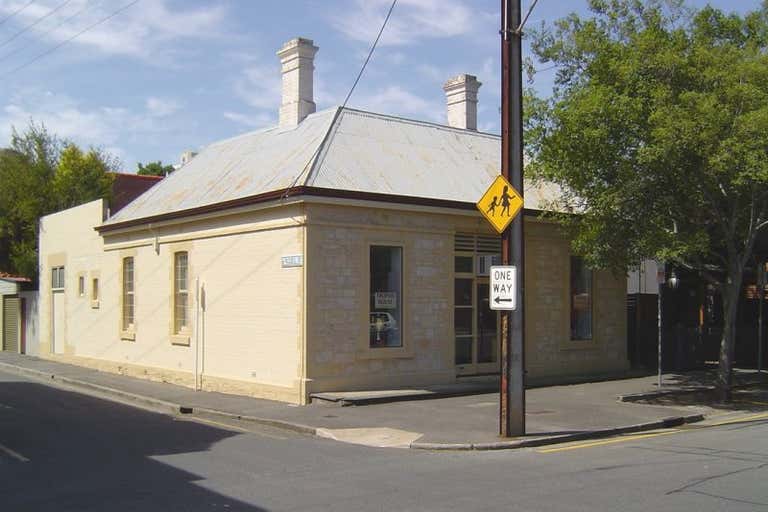 90 Sturt Street Adelaide SA 5000 - Image 2