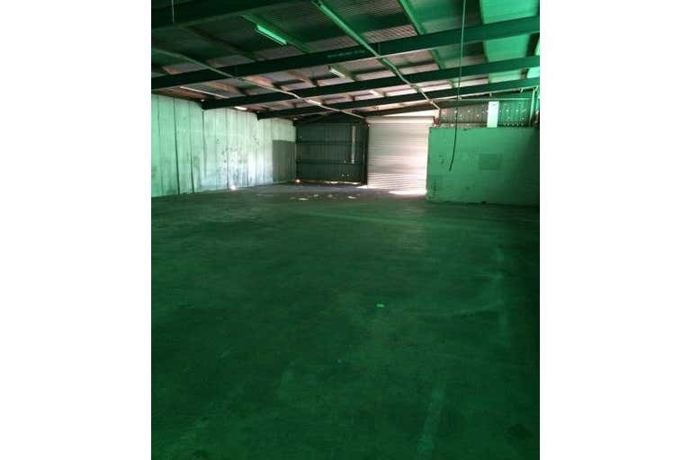 Shed 7, 5 Industrial Street Mackay QLD 4740 - Image 2
