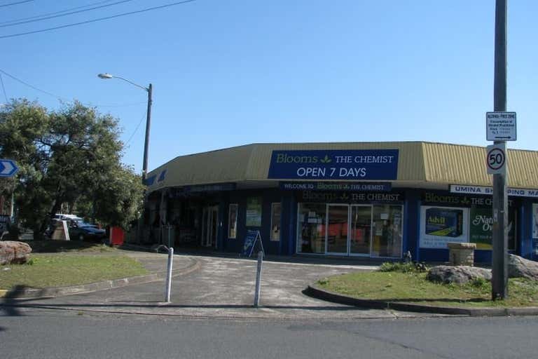 Shop 8, 357 Ocean Beach Road Umina Beach NSW 2257 - Image 3