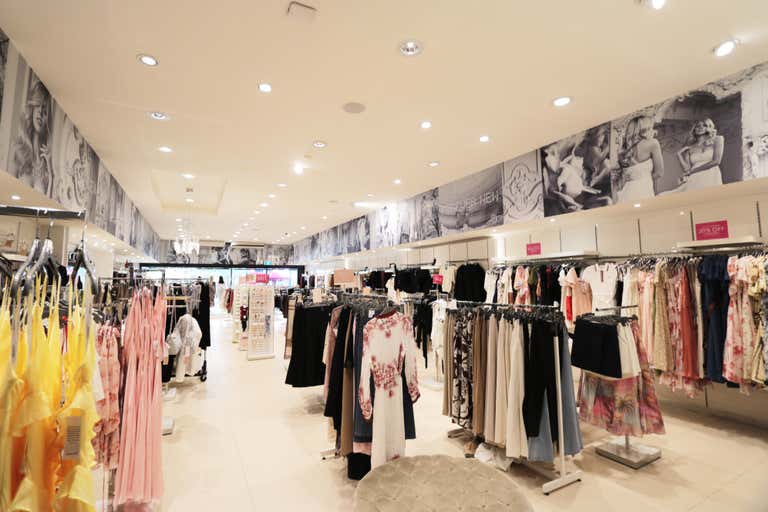 132-134 Brisbane Street Launceston TAS 7250 - Image 2