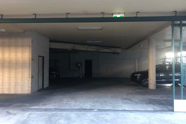 Ground Floor, 59-65 Buckhurst Street South Melbourne VIC 3205 - Image 4