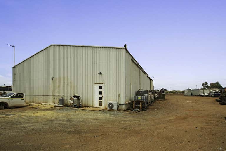 1943 Anderson Road Karratha Industrial Estate WA 6714 - Image 4