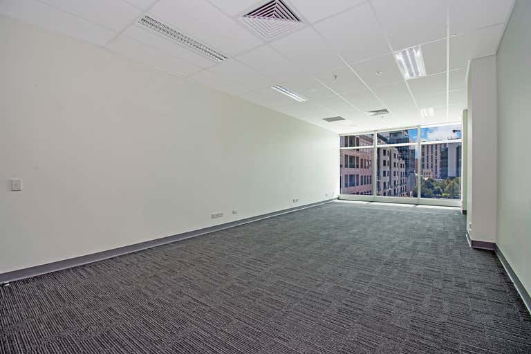 403/147 Pirie Street Adelaide SA 5000 - Image 4