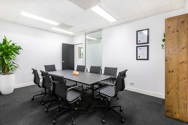 269  Wickham Street Fortitude Valley QLD 4006 - Image 4
