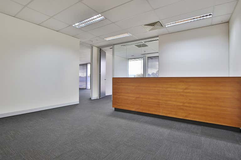 Suite 46, 1 Ricketts Road Mount Waverley VIC 3149 - Image 2