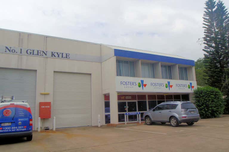 1 Glen Kyle Drive Maroochydore QLD 4558 - Image 3
