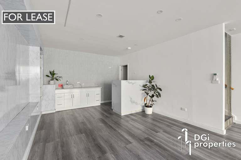Unit 2, 177-181 Moray St South Melbourne VIC 3205 - Image 3