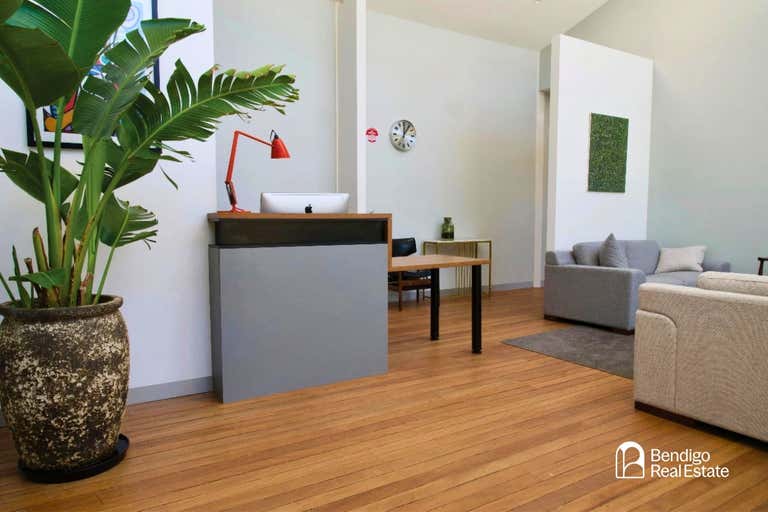 83-85 Bridge Street Bendigo VIC 3550 - Image 4