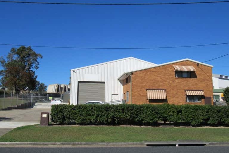 Unit 1, 32 Hulberts Road Coffs Harbour NSW 2450 - Image 2