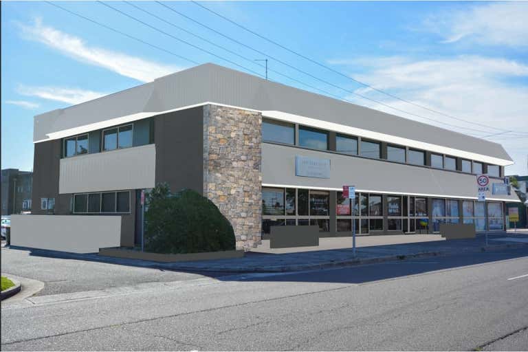 10/12-14 George Street Warilla NSW 2528 - Image 1