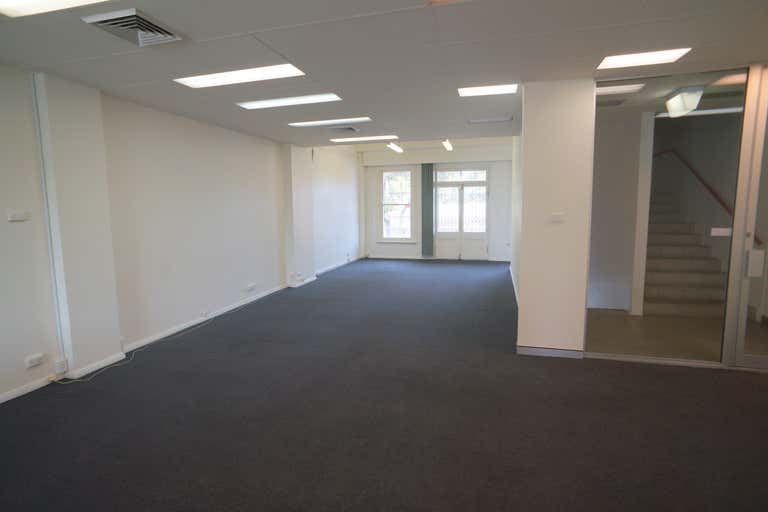 Suite 1B, Level 1, 57-59 Renwick Street Leichhardt NSW 2040 - Image 4
