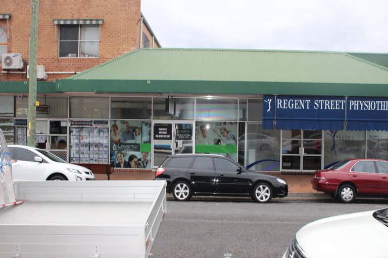 4/71 Regent Street New Lambton NSW 2305 - Image 1