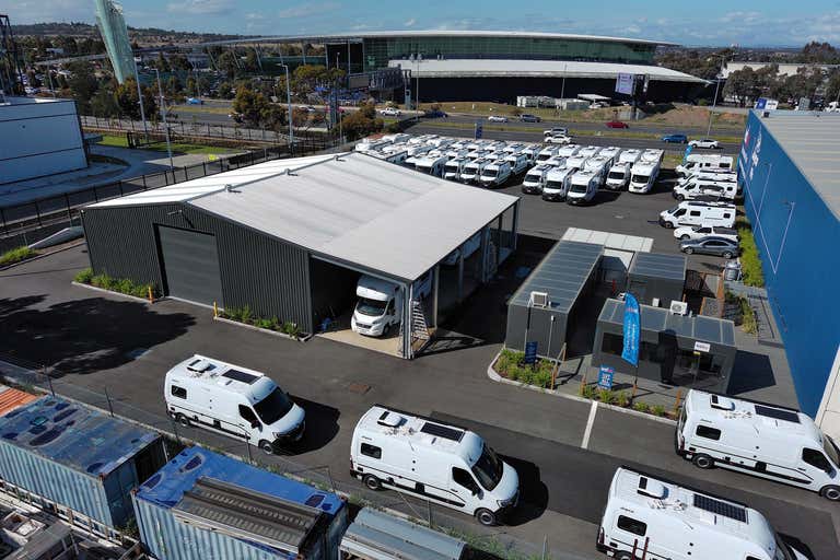 25 Hewitt Way Tullamarine VIC 3043 - Image 2