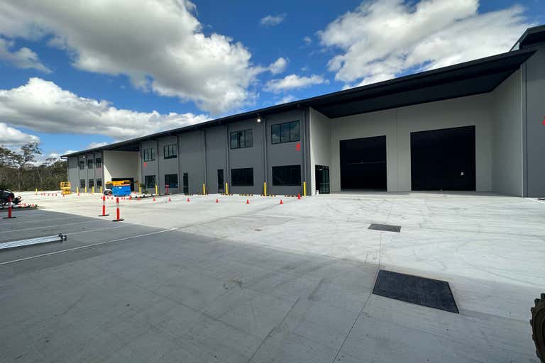 Innovate Technology Park, 16 - 20 Prospect Place Crestmead QLD 4132 - Image 4