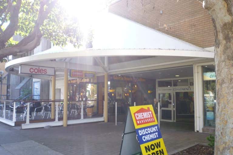 Kiosk 1 24-26 Howard Avenue Dee Why NSW 2099 - Image 2