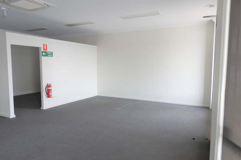 1 Goyder St Kadina SA 5554 - Image 4