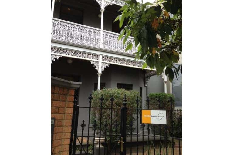 59 Wellington Street St Kilda VIC 3182 - Image 1