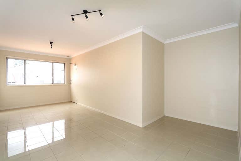 Mortdale NSW 2223 - Image 4