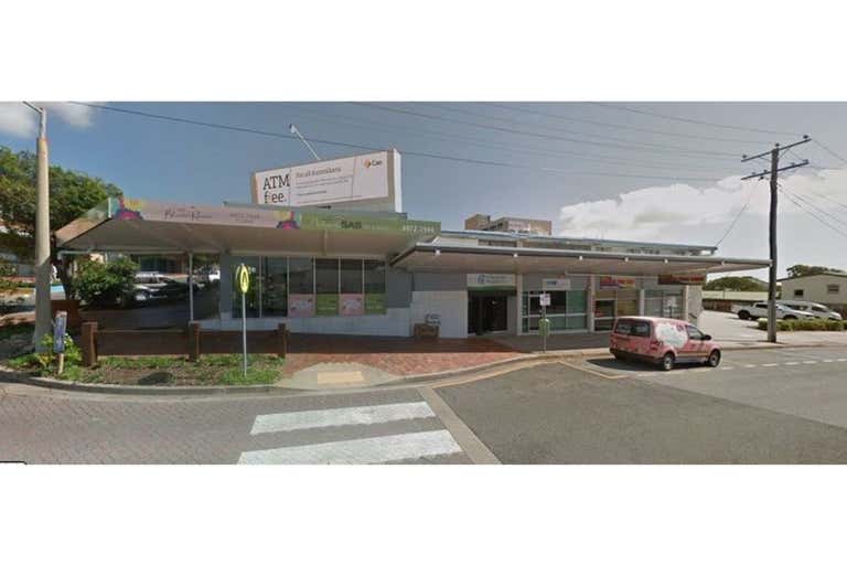 Shop 7, 120 Goondoon Street Gladstone Central QLD 4680 - Image 4