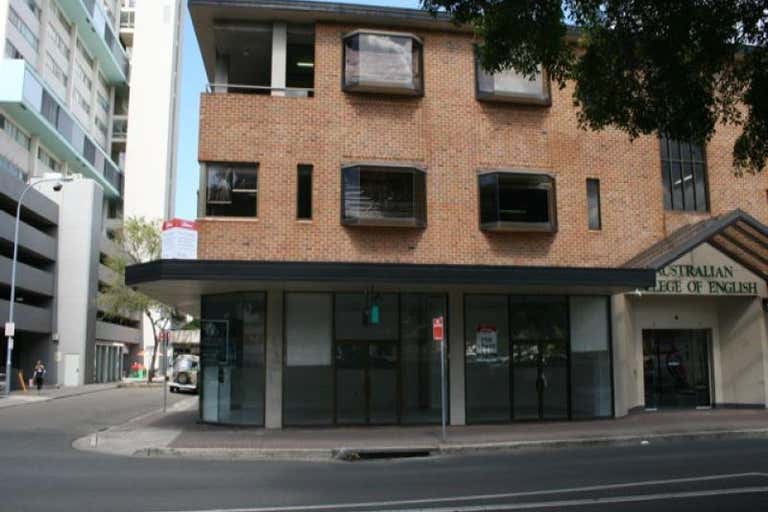 Lot A/5-7 Raglan Street Manly NSW 2095 - Image 2