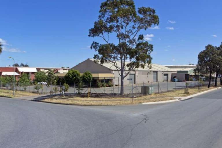 2 Stock Road Cavan SA 5094 - Image 1