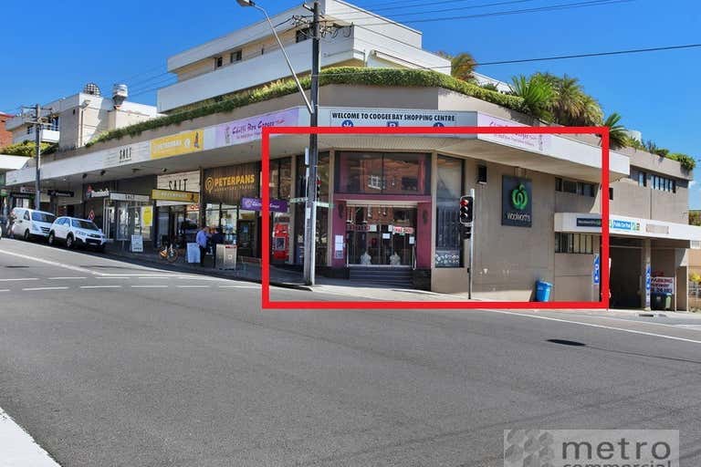 196 Coogee Bay Road Coogee NSW 2034 - Image 2