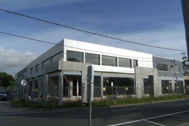 1/11 John Street - Office Pakenham VIC 3810 - Image 3