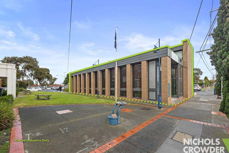 42 Florence Street Mentone VIC 3194 - Image 2