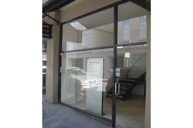 210 Toorak Road South Yarra VIC 3141 - Image 2