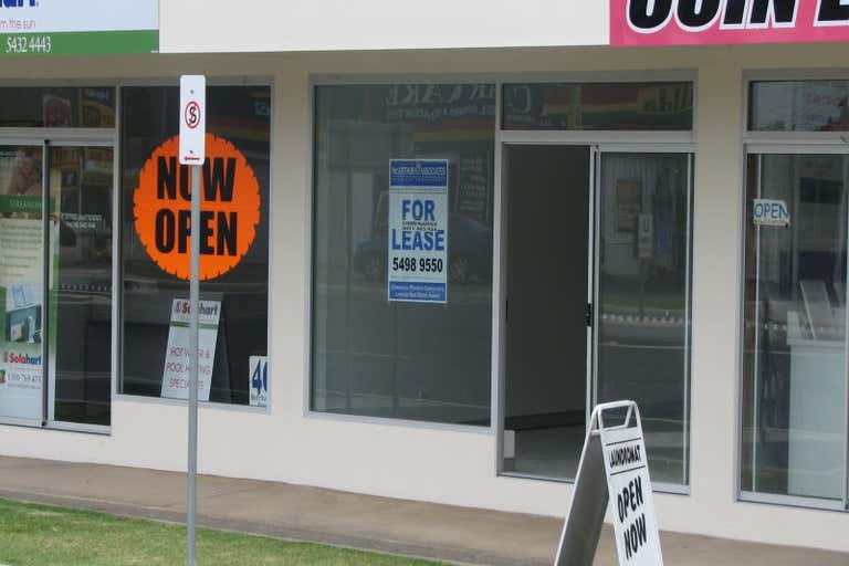 Caboolture QLD 4510 - Image 3