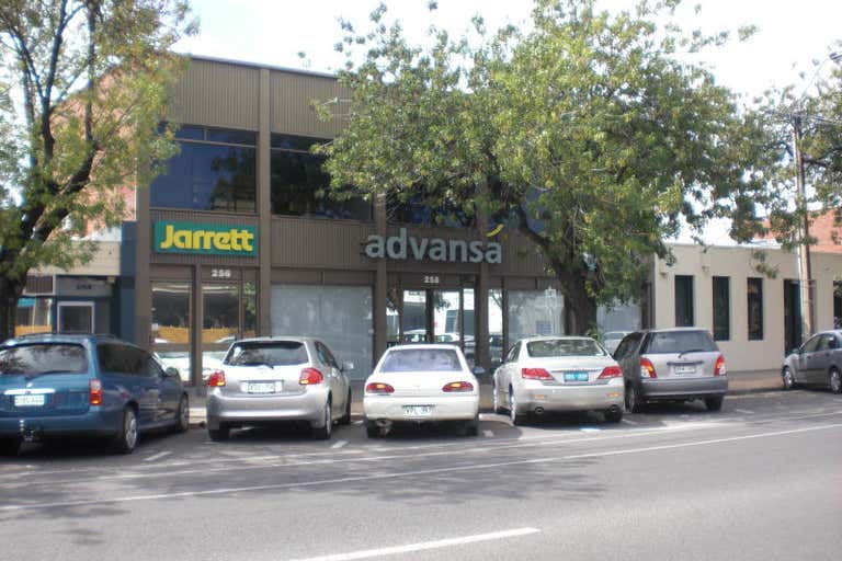 Level 1, 256 Halifax Street Adelaide SA 5000 - Image 1