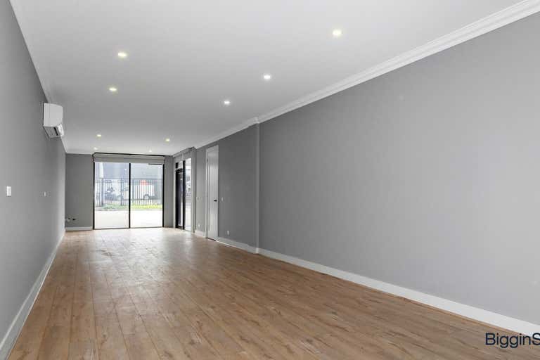 2/70 Mason Street Campbellfield VIC 3061 - Image 3