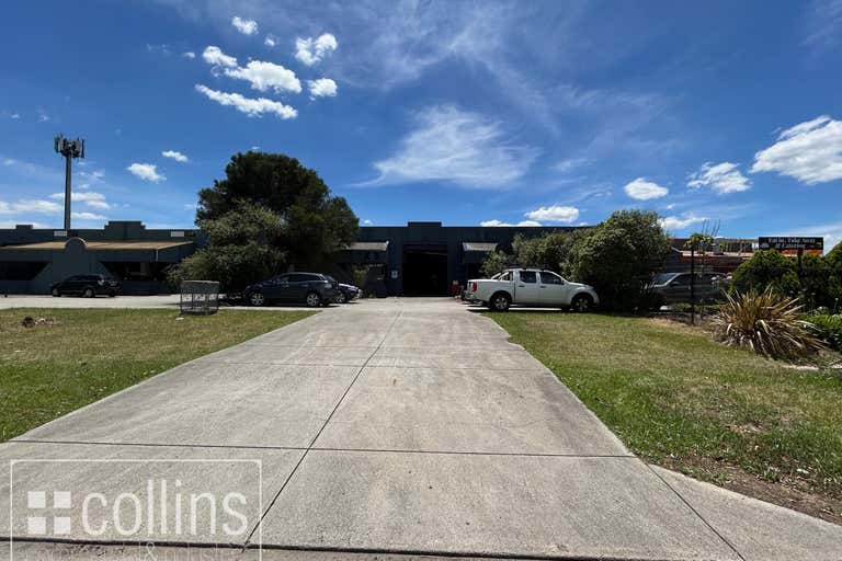 5/15 - 17 MONTEREY Road Dandenong South VIC 3175 - Image 1